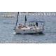 Premium Sailing Boat (3, 6 or 7 Hours) Private Charter